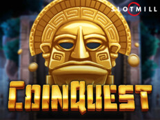 Coral - anında bonus. Casino epic.48