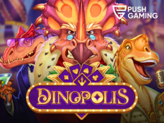 Coral - anında bonus. Casino epic.53